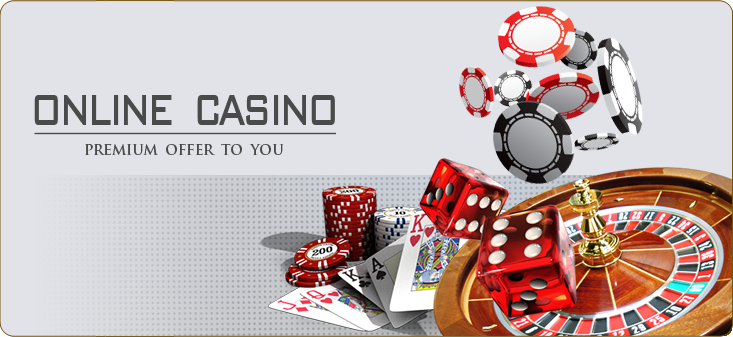 domgame casino